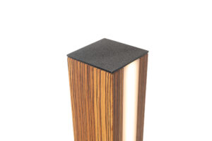 elegant-porandalamp-hele-zebrano-2 elegant-porandalamp-hele-zebrano-2