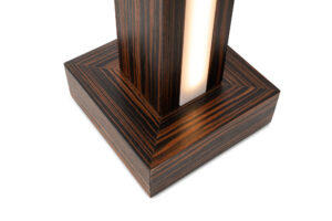 elegant-porandalamp-tume-zebrano-3 elegant-porandalamp-tume-zebrano-3